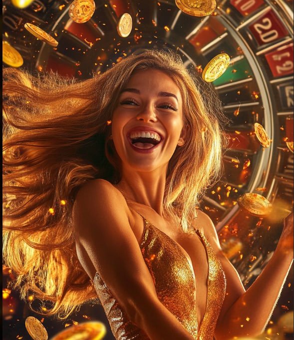Sportsbook - slot 777