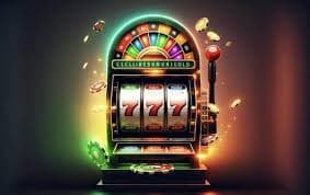 slot 777 ငွေသွင်းနည်း Wave Money KBZPay AYA Pay MMK အဆင့်ဆင့်