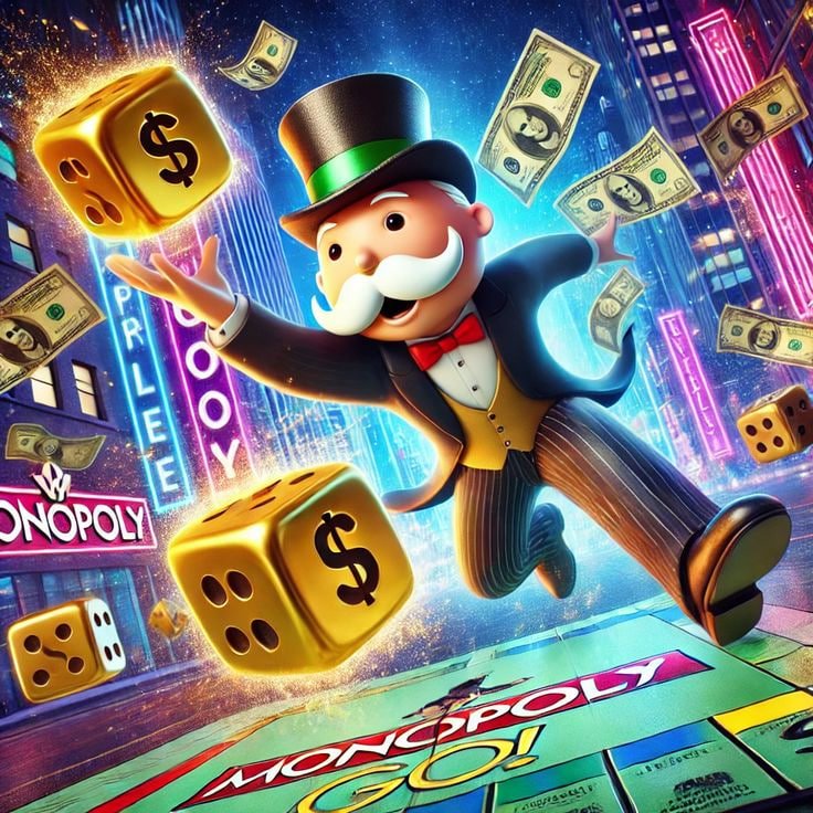 slot 777 ငွေထုတ်နည်း Wave Money KBZPay AYA Pay MMK မြန်မာ