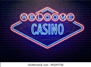 slot 777 VIP ပရိုမိုးရှင်း Tier အဆင့်ဆင့် မြန်မာကစားသမား