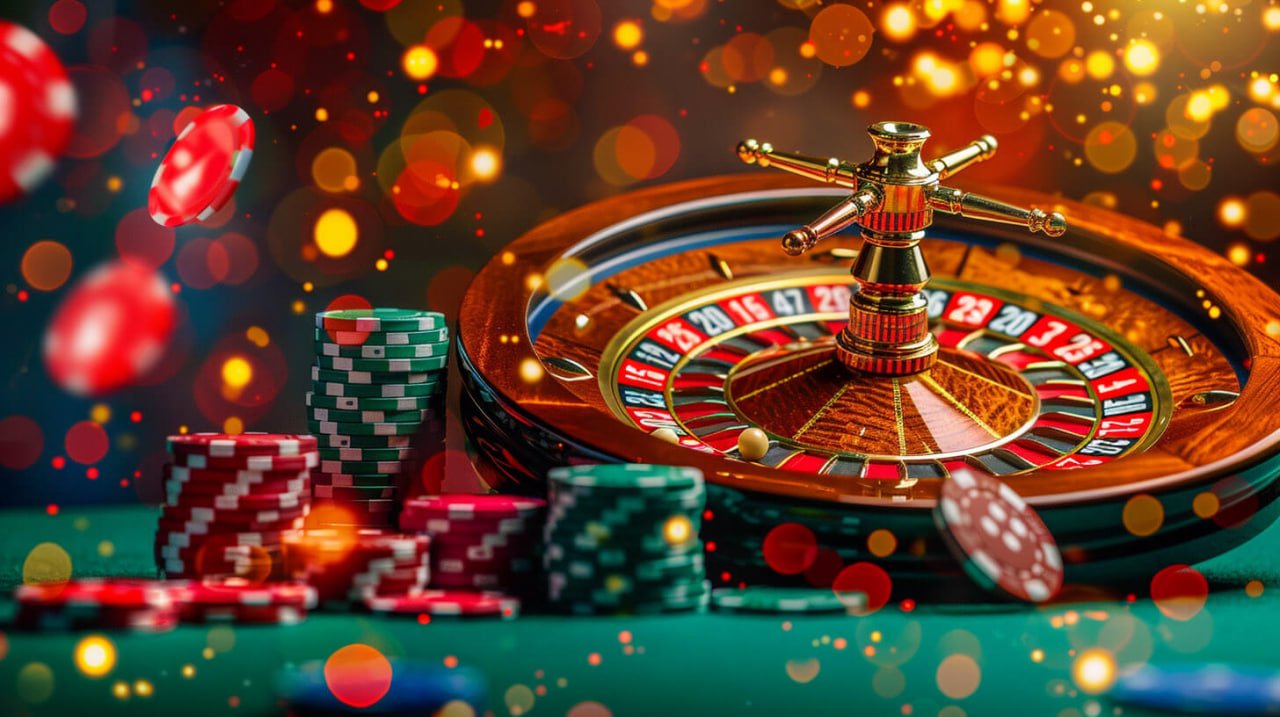 slot 777 ငွေထုတ် SSL လုံခြုံရေး ကာကွယ်မှု မြန်မာ