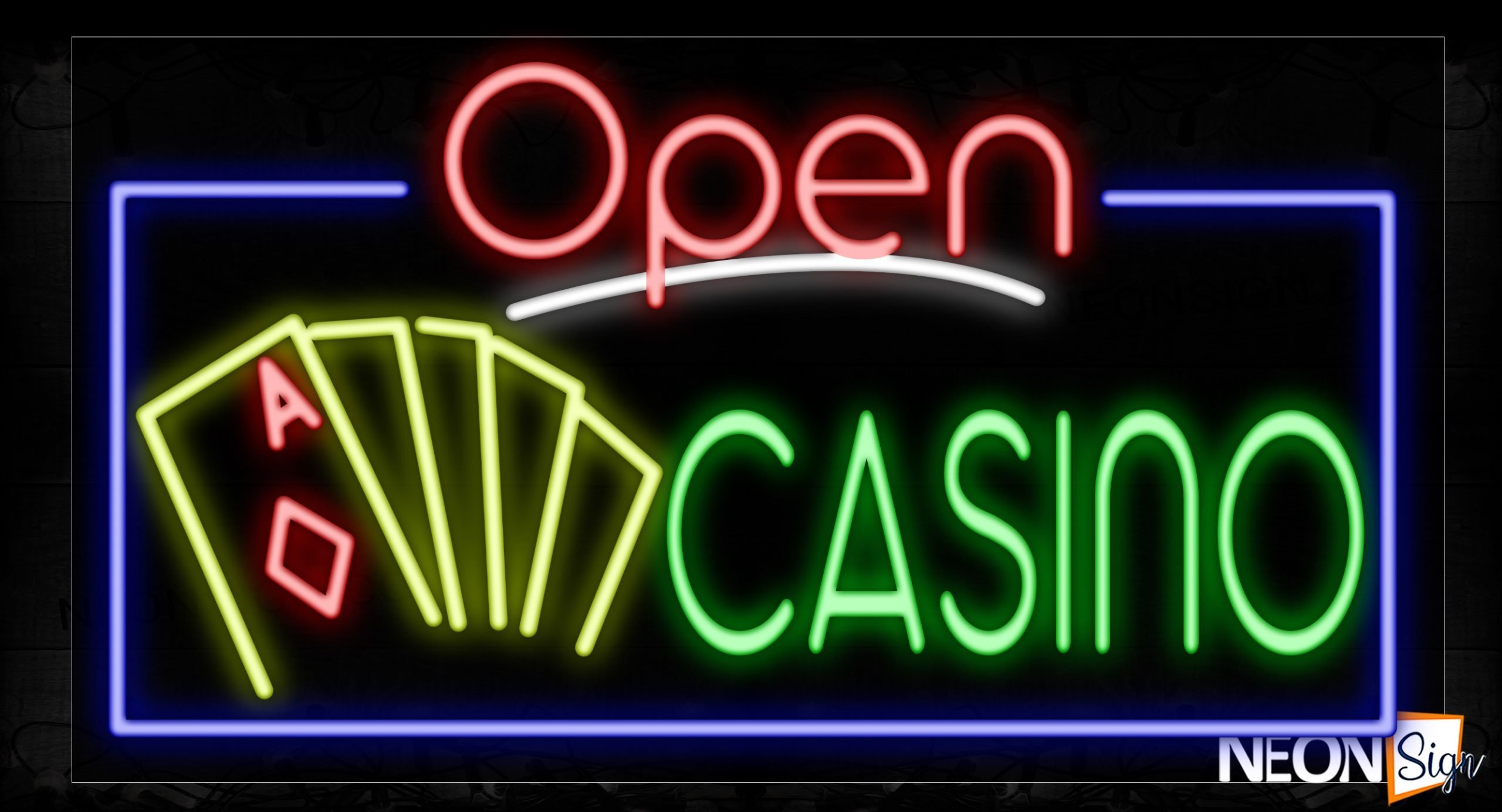 slot 777 APP ပရိုမိုးရှင်း မိုဘိုင်းဖုန်း Bonus Cashback ရယူ