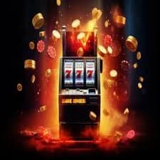 slot 777 မိုဘိုင်းအက်ပ် Myanmar