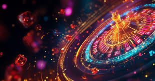 slot 777 ကာစီနို VIP Bonus အစီအစဉ်