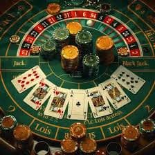 slot 777 VIP ကစားသမား ငွေထုတ် Cashback အကျိုးခံစားခွင့်