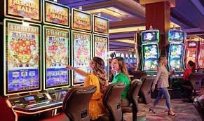 slot 777 Sportsbook Myanmar National League ကနောင်ကြော်