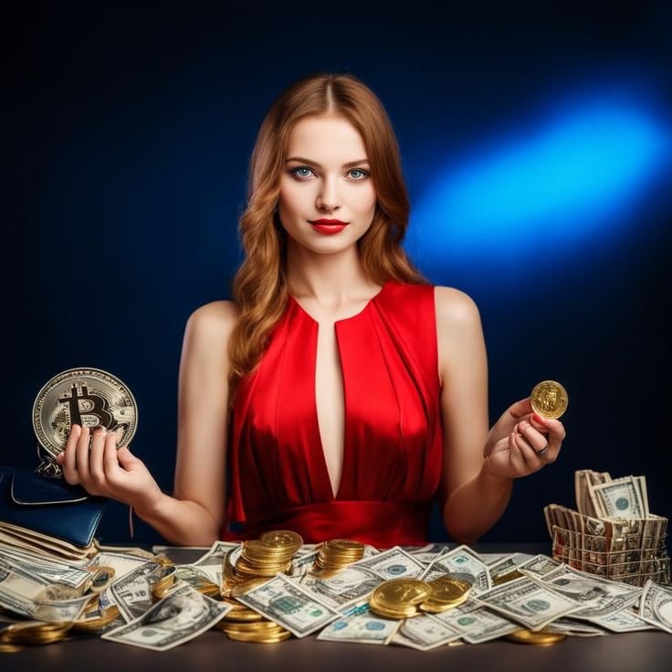 slot 777 ငွေထုတ် Wave Money KBZPay AYA Pay MMK မြန်မာ