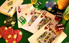 slot 777 ဂိမ်းအမျိုးအစား Slots Live Casino Sportsbook Esports ပရိုမိုးရှင်း