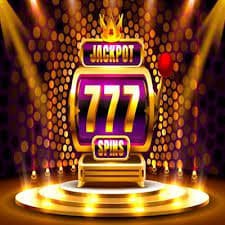 slot 777 Android APK ဒေါင်းလုဒ် ထည့်သွင်းနည်း မြန်မာ