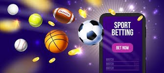 slot 777 ပရိုမိုးရှင်း Bonus Cashback VIP MMK မြန်မာ ကစားသမား