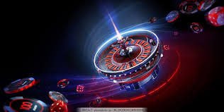 Slots - slot 777