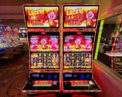 slot 777 Jackpot Slots Progressive Pool Myanmar MMK ငွေကြီးဆု
