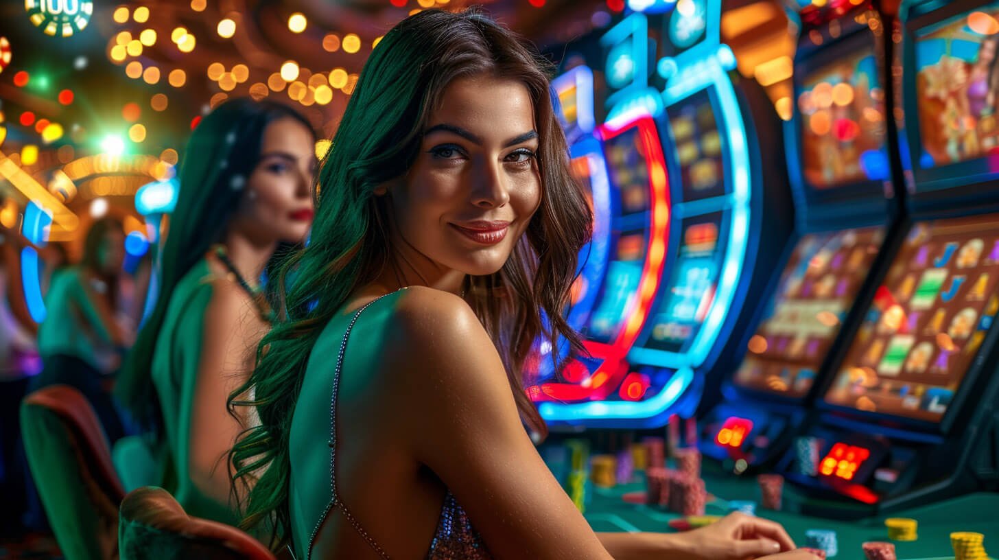 slot 777 Online Slots ကစားနည်း Myanmar MMK Wave Money KBZPay