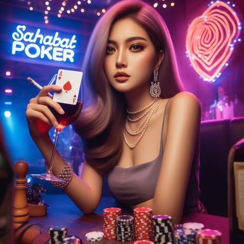 slot 777 Myanmar အကြောင်း