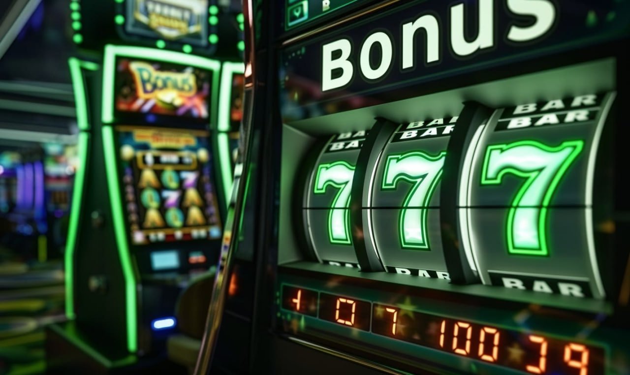 slot 777 Bonus Cashback VIP ငွေသွင်းမှု MMK မြန်မာ