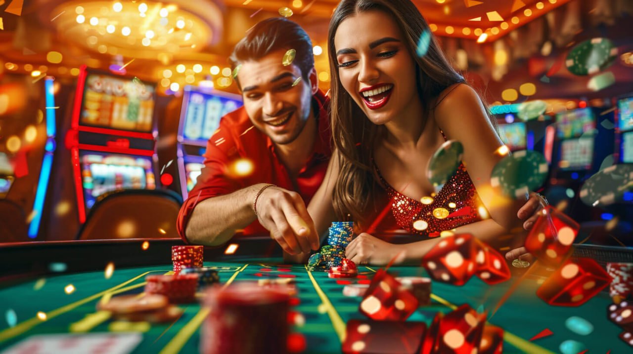 slot 777 ငွေသွင်းနှင့် ငွေထုတ် Wave Money KBZPay AYA Pay MMK မြန်မာ