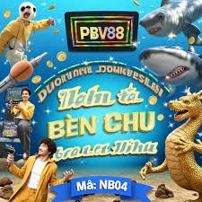 slot 777 Live Casino table ဂိမ်းများ