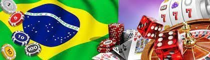 slot 777 အွန်လိုင်း စလော့ Myanmar Online Slots ဂိမ်းများ MMK
