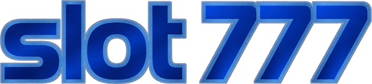 slot 777 Logo